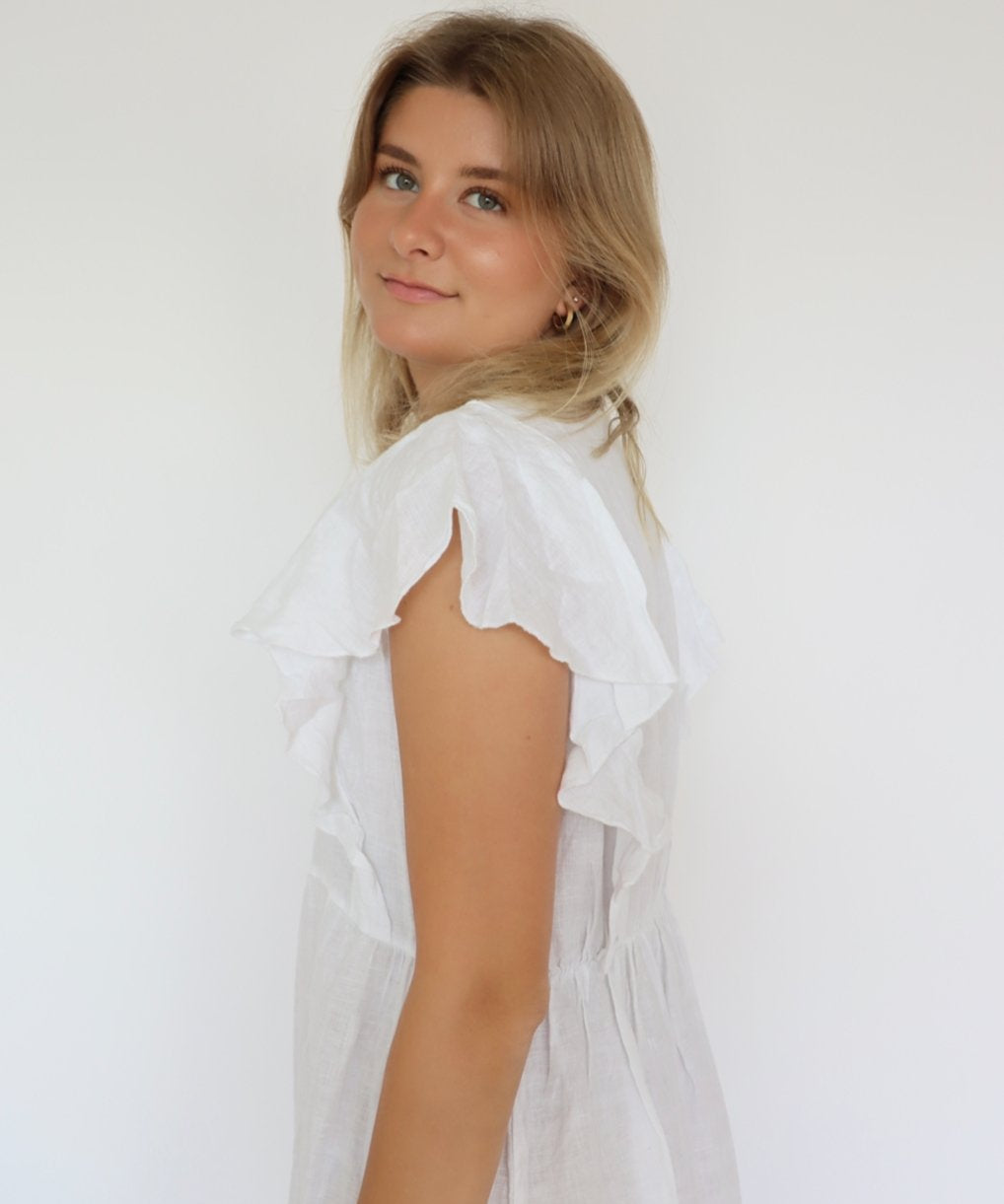 OneSize - 169cm