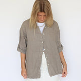 OneSize - 169cm