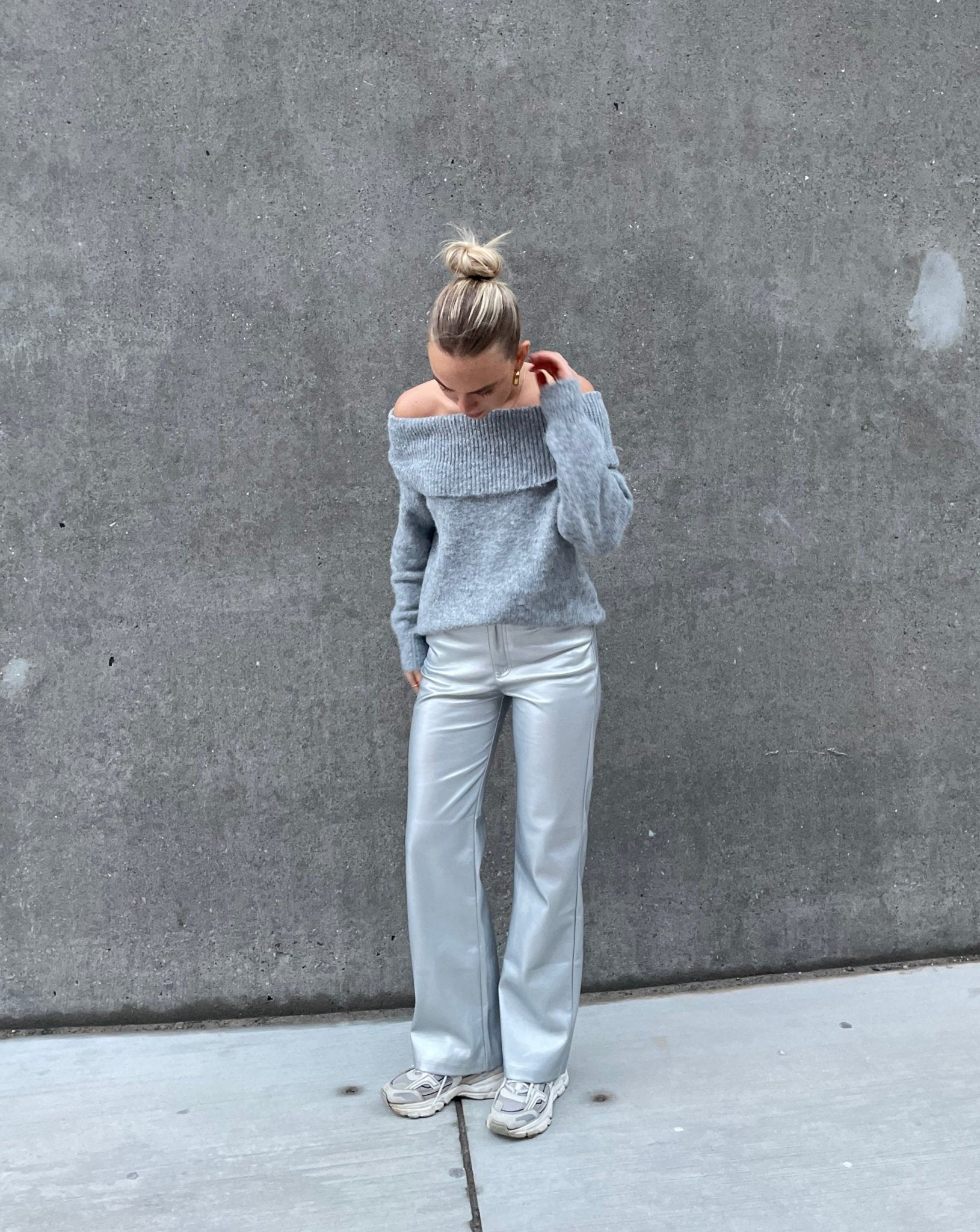 M - 175cm
