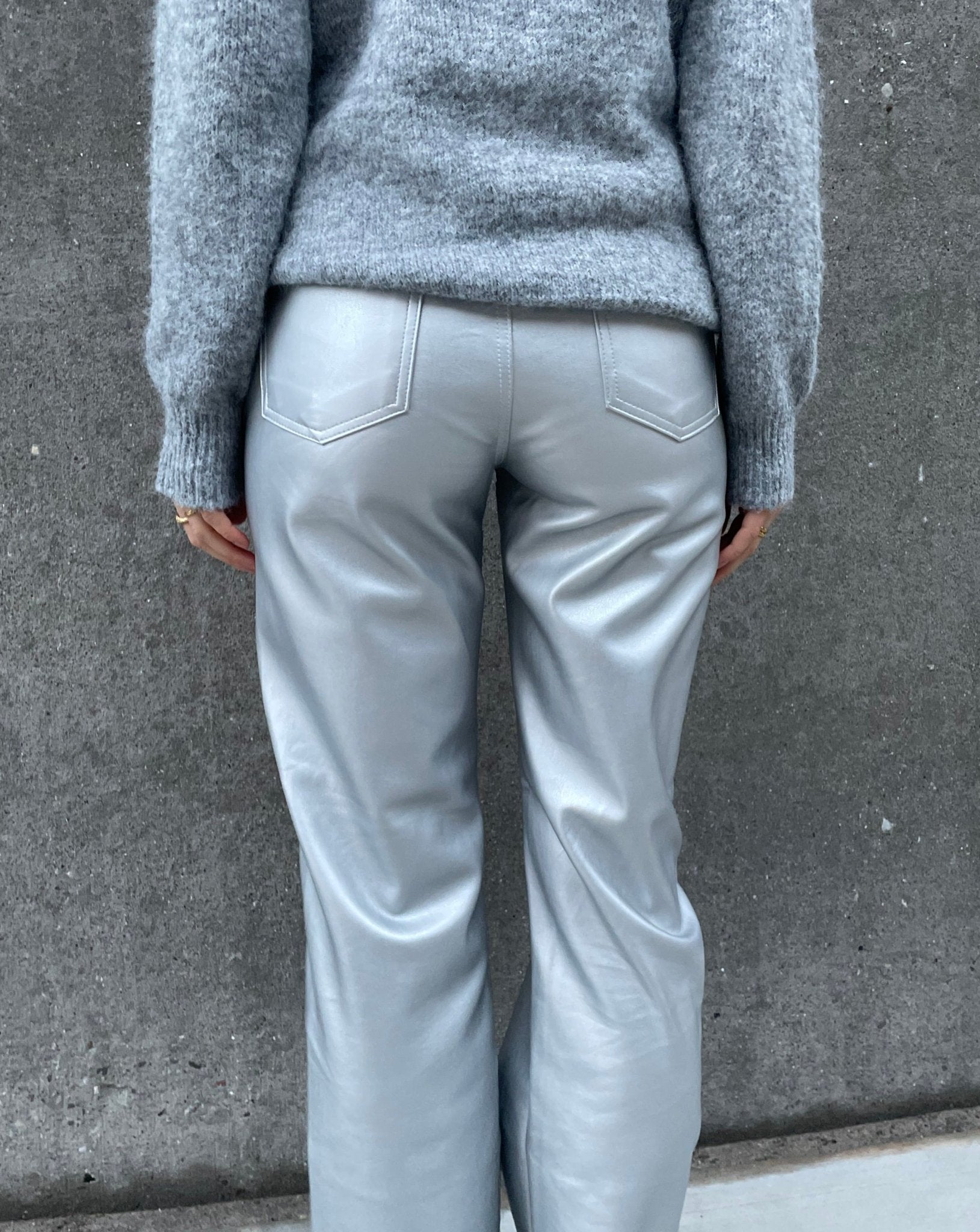 M - 175cm