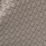 Noel Bag - Light Grey