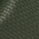 Noel Bag - Dark green