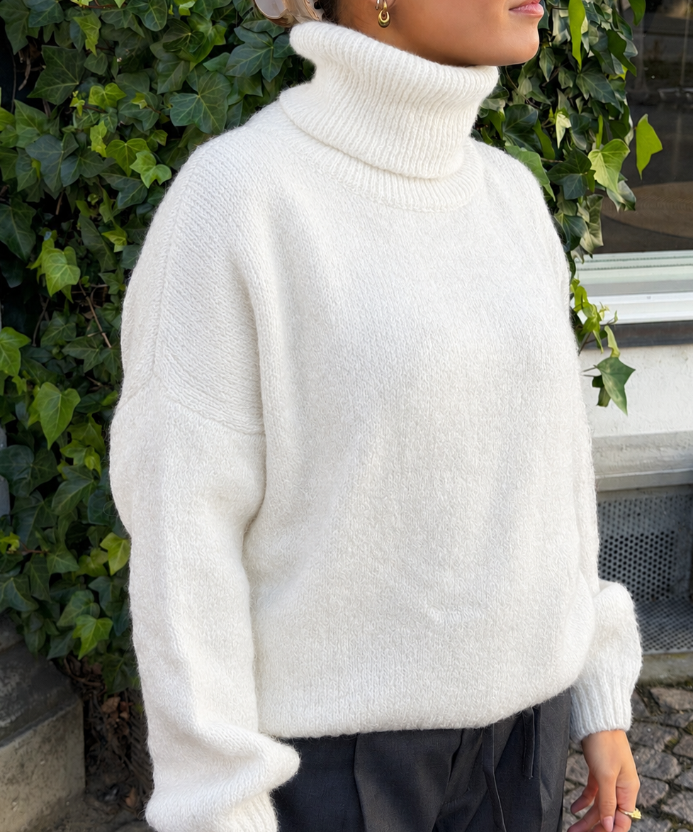 OneSize - 165cm