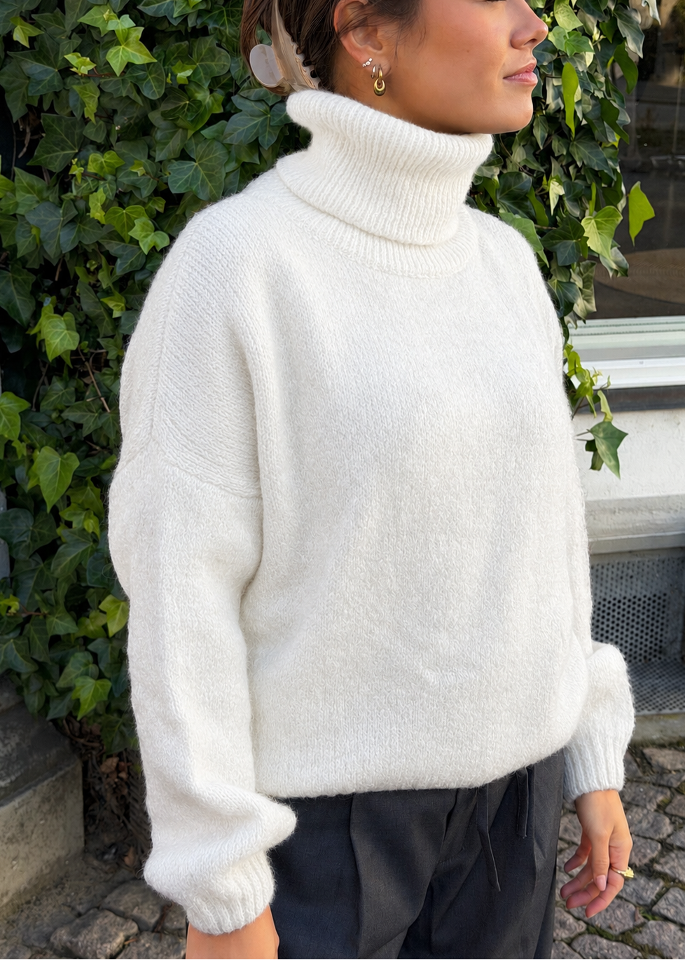 OneSize - 165cm