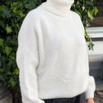 OneSize - 165cm