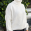 OneSize - 165cm