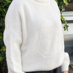 OneSize - 165cm