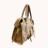 Mira Bag - Black