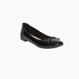 Ballerina - Black