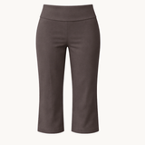 Nora Capribukser - Mørkebrun