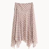 Malukka Ternet Nederdel