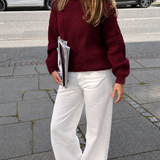 OneSize - 169cm