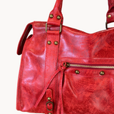 Mira Bag - Black