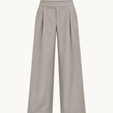 Nila Trousers - Greige