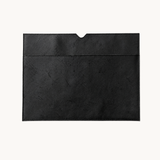 Paris Computer Sleeve "13 - Sort