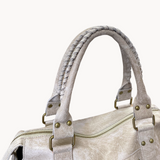 Mira Bag - Black