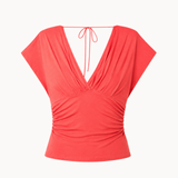 Gaia Top - Koral