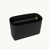 Bag insert for Paris Bag - Black