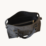 Bag insert for Paris Bag - Black