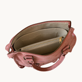 Bag Insert for Paris Bag - Beige