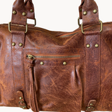 Mira Bag - Black