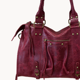 Mira Bag - Black