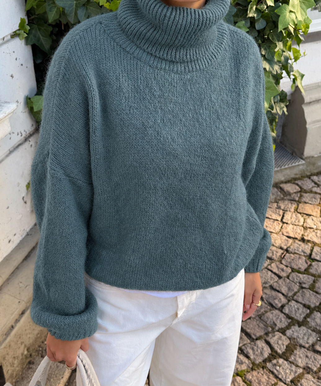 OneSize - 165cm