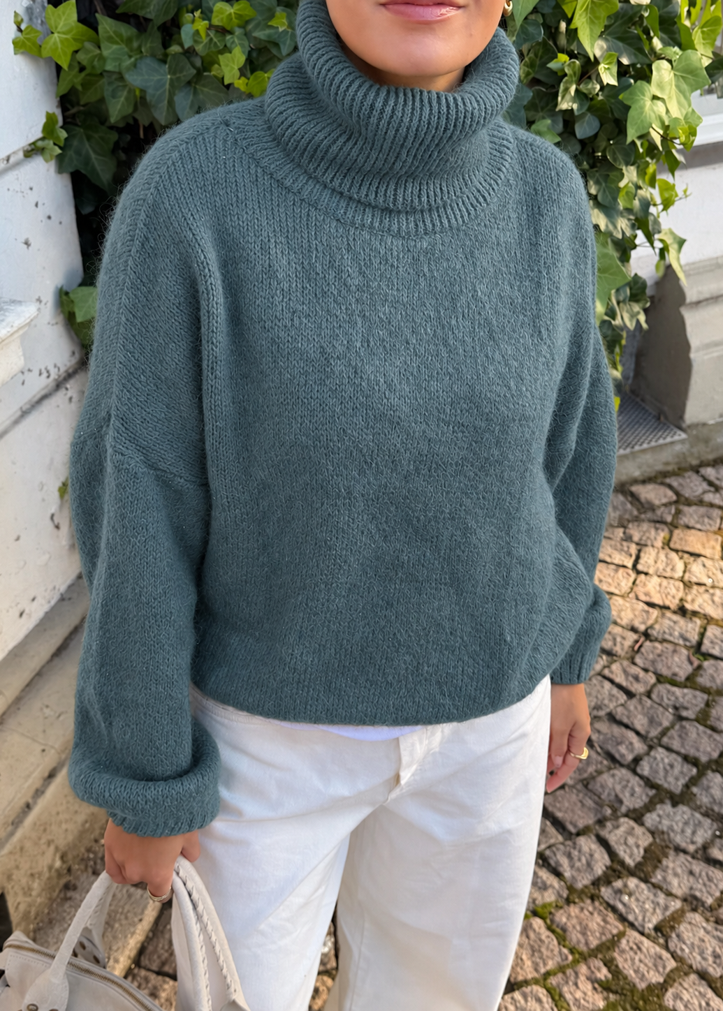 OneSize - 165cm