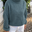 OneSize - 165cm