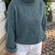 OneSize - 165cm