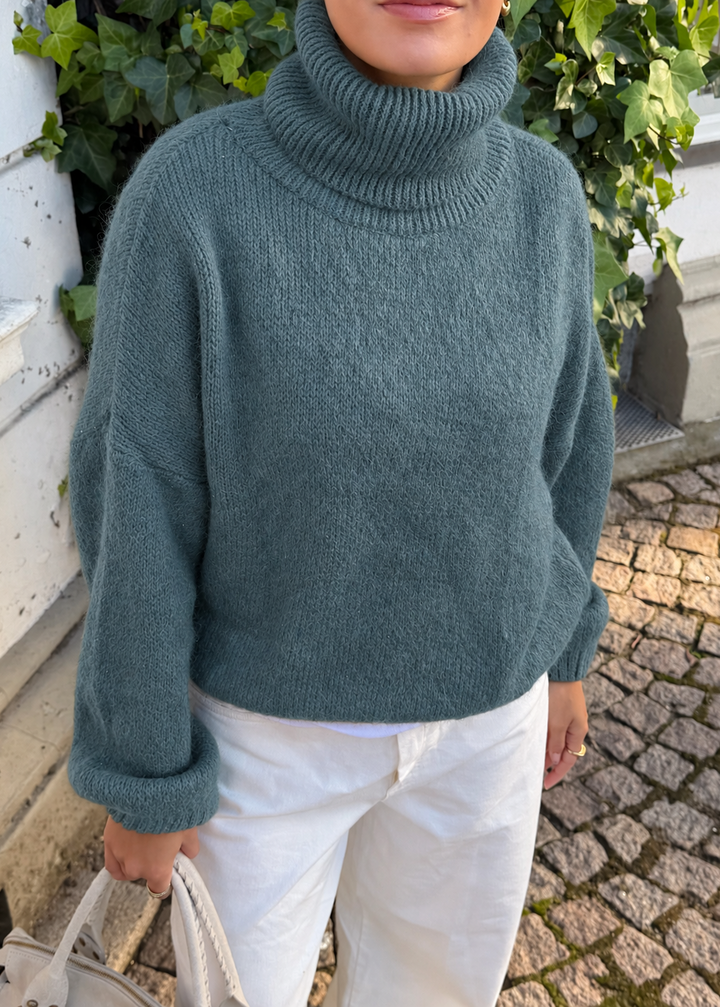 OneSize - 165cm