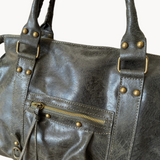 Paris Bag - Olive
