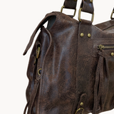 Mira Bag - Black