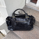 Mira Bag - Black