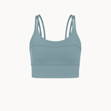 Active Top - Sage