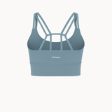 Active Top - Sage