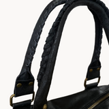 Mira Bag - Black