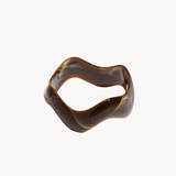 Chunky Bracelet - Gold Plated