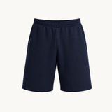 Jogging Shorts - Navy