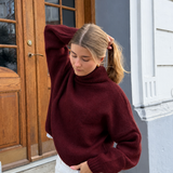 OneSize - 169cm