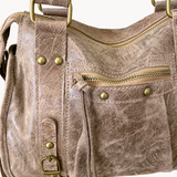 Mira Bag - Black