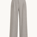 Nila Trousers - Greige