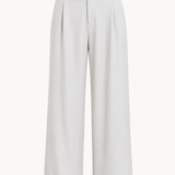 Nila Dress Pants - Beige