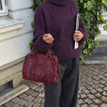 OneSize - 165cm