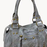 Mira Bag - Black