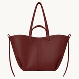 Mira Bag - Camel
