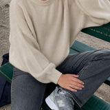 Onesize - 175cm