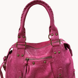 Mira Bag - Black