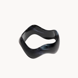 Chunky Bracelet - Gold Plated