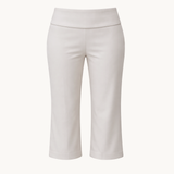 Nora Capribukser - Hvid